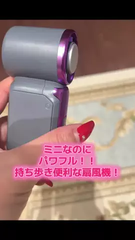 ☘️えりんこ☘️👽のTikTok投稿