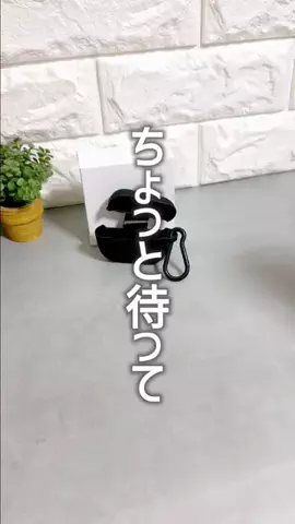 キウイ🥝のTikTok投稿