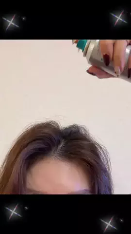 相原萌絵のTikTok投稿