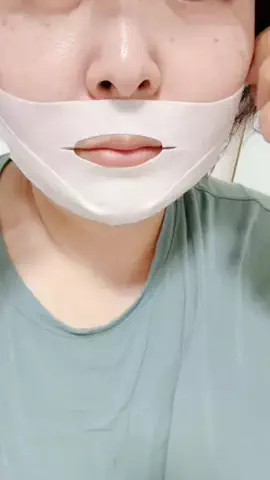 キウイ🥝のTikTok投稿