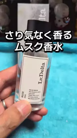 ダイエットティーチャーやのへいのTikTok投稿