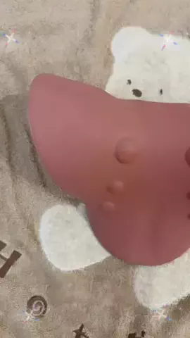 相原萌絵のTikTok投稿