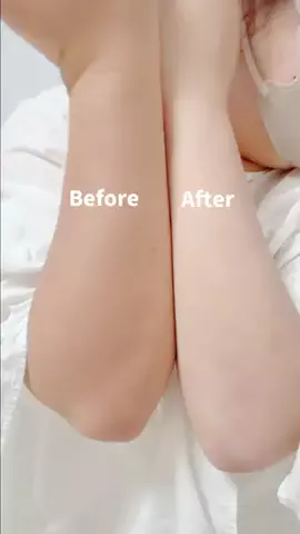 キウイ🥝のTikTok投稿