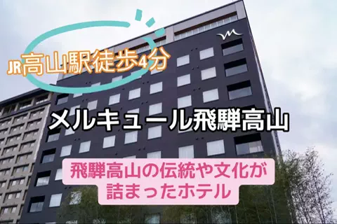 ☘️えりんこ☘️👽のTikTok投稿