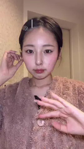安藤のTikTok投稿