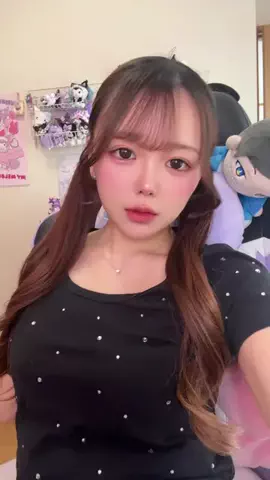 ゲロのTikTok投稿
