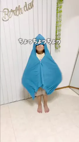 キウイ🥝のTikTok投稿