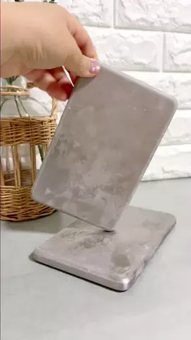 キウイ🥝のTikTok投稿