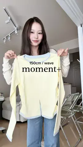 SHINJUのTikTok投稿