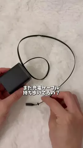 パリコレ部屋のTikTok投稿