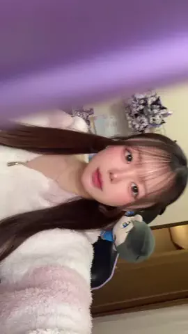 ゲロのTikTok投稿