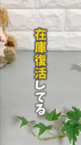 キウイ🥝のTikTok投稿