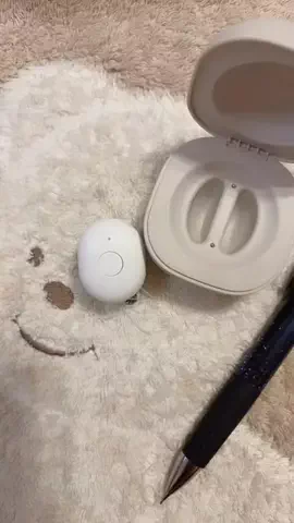 相原萌絵のTikTok投稿