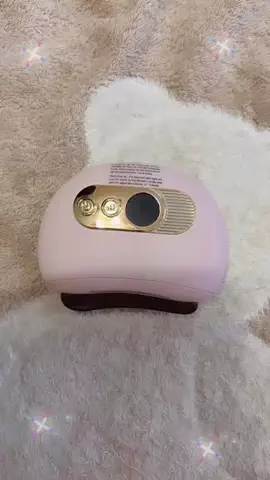 相原萌絵のTikTok投稿