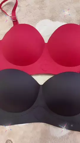 相原萌絵のTikTok投稿