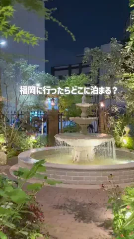 misatoのTikTok投稿