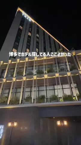 misatoのTikTok投稿
