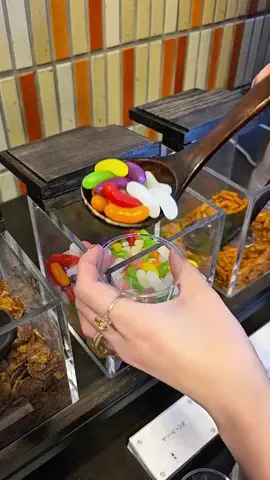 わら旅夫婦のTikTok投稿