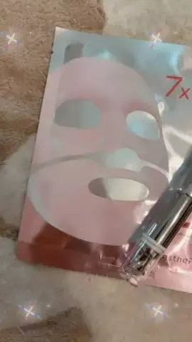 相原萌絵のTikTok投稿