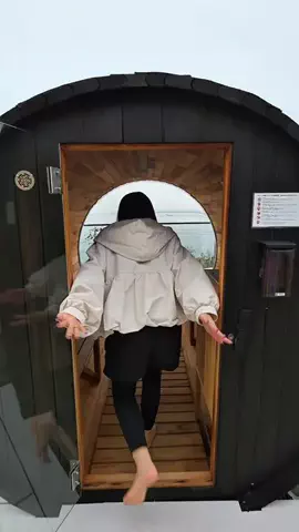 わら旅夫婦のTikTok投稿