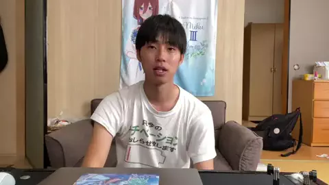 Mind Over LimitsのTikTok投稿