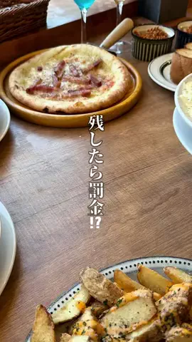 神戸グルメまひろのTikTok投稿