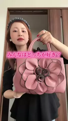 ☘️えりんこ☘️👽のTikTok投稿