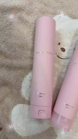 相原萌絵のTikTok投稿