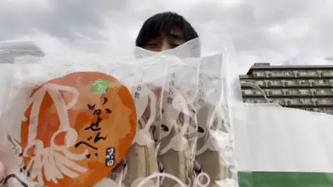 Mind Over LimitsのTikTok投稿