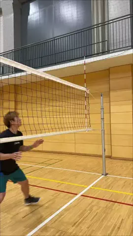 JUN🐶⚒🏐のTikTok投稿