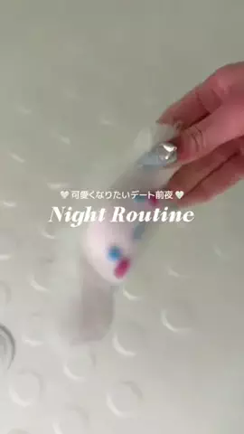 𝒑𝒊𝒄𝒉𝒊のTikTok投稿