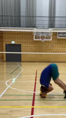 JUN🐶⚒🏐のTikTok投稿