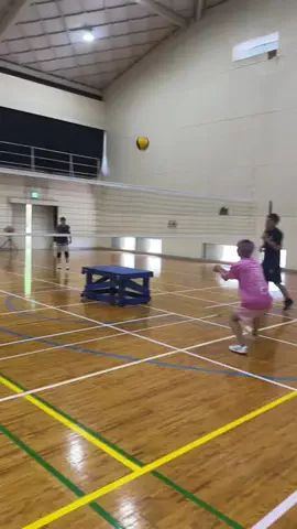 JUN🐶⚒🏐のTikTok投稿