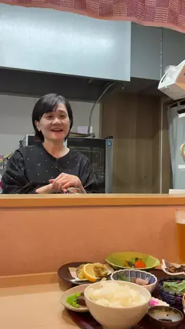 熊本グルメ／KUMAMOTO SELECTのTikTok投稿