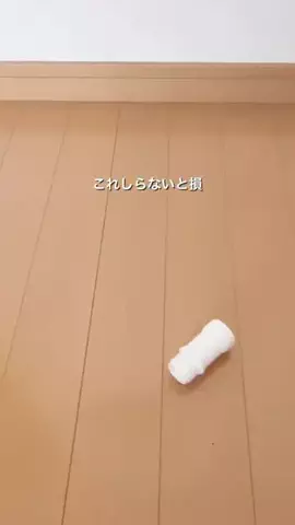 バカ売れ研究所のTikTok投稿