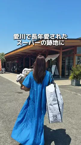 えびなびのTikTok投稿