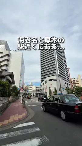 えびなびのTikTok投稿