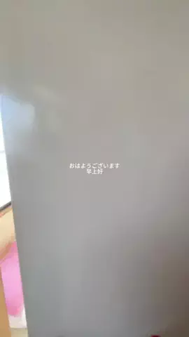 NookChrisのTikTok投稿