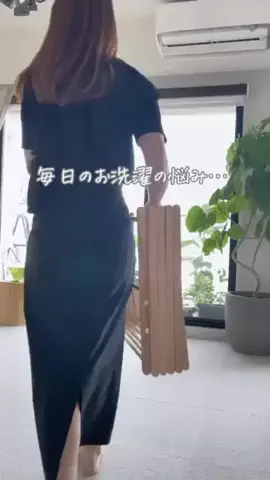 バカ売れ研究所のTikTok投稿