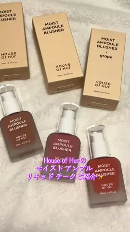 チビちゃんのTikTok投稿