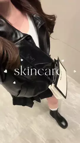 美容カウンセラーちゃん❤︎のTikTok投稿