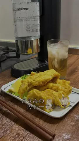 うーやん/晩酌ペアリング研究家のTikTok投稿