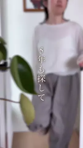 ここのTikTok投稿