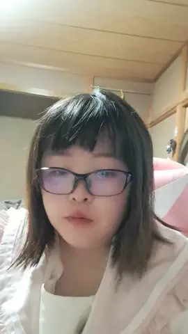 裕奈🩷🍡ぽっちゃりィ！！！！！のTikTok投稿