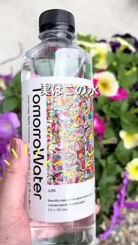 ひちこ｜ズボラにもできる簡単そうじのTikTok投稿