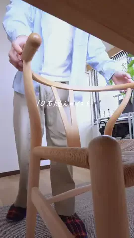 元汚部屋男子しゅうのTikTok投稿