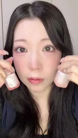 西野理沙@溢れ出る友達の嫁感のTikTok投稿