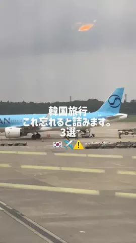 Sho VibesのTikTok投稿