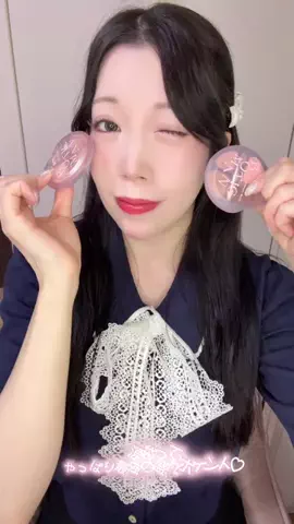 西野理沙@溢れ出る友達の嫁感のTikTok投稿