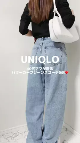 user334619942231のTikTok投稿